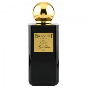 Brecourt Oud Gallica